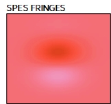 SPES_overview_2
