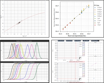 SPES_software_3new